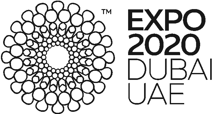 Expo 2020 Dubai