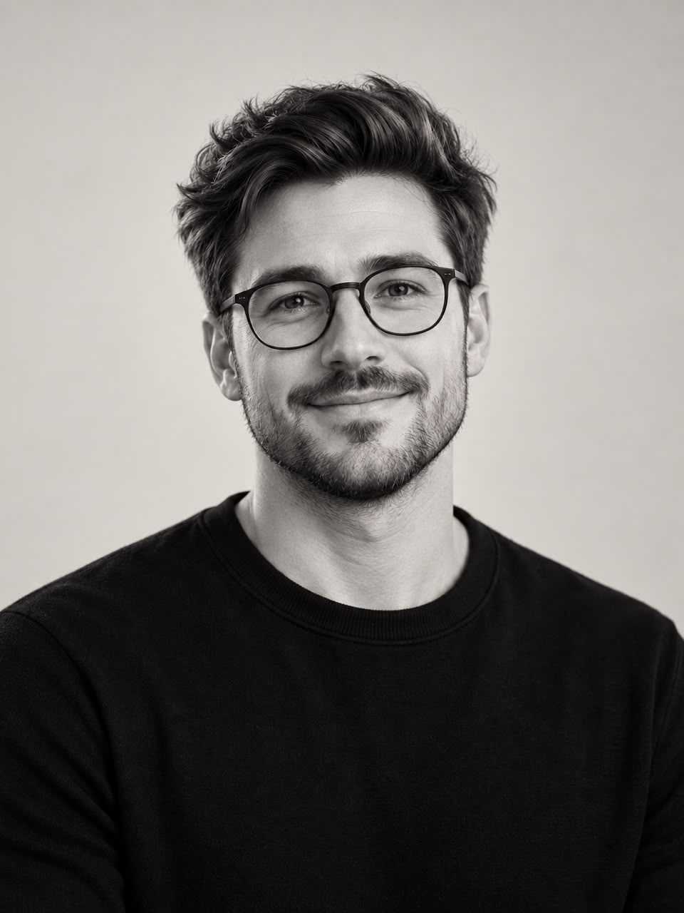 Steve, Creative direction & product design